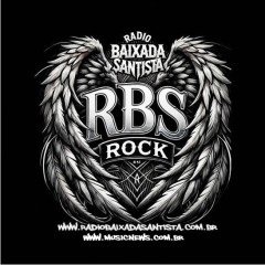 Radio Baixada Santista