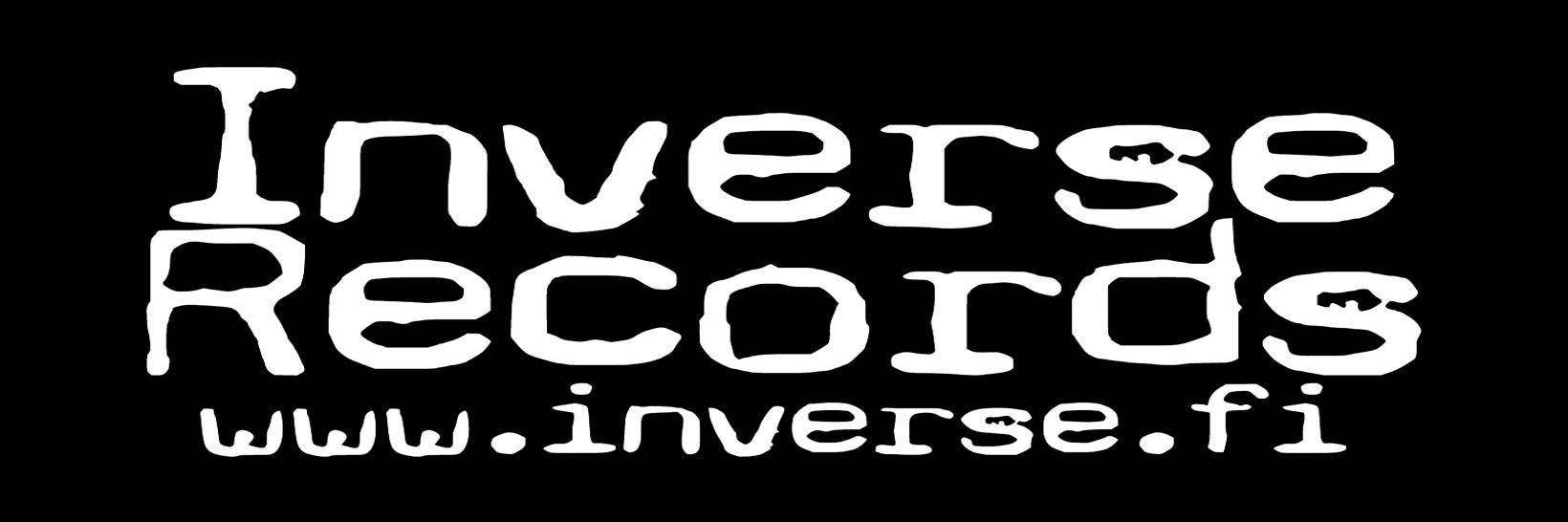 Inverse Records