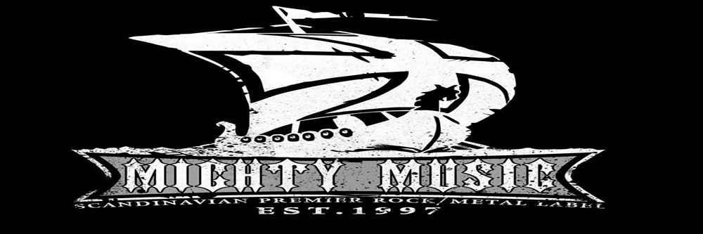 Mighty Music